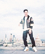 Filename=078.gif
Filesize=194KiB
Dimensions=245x138
Date added=Feb 05, 2013 078.gif