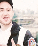 Filename=079.gif
Filesize=350KiB
Dimensions=245x138
Date added=Feb 05, 2013 079.gif