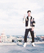 Filename=080.gif
Filesize=354KiB
Dimensions=245x138
Date added=Feb 05, 2013 080.gif