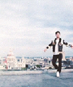 Filename=081.gif
Filesize=217KiB
Dimensions=245x138
Date added=Feb 05, 2013 081.gif