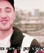 Filename=082.gif
Filesize=493KiB
Dimensions=500x248
Date added=Oct 04, 2011 082.gif