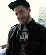 Filename=083.gif
Filesize=272KiB
Dimensions=200x207
Date added=Mar 03, 2012 083.gif