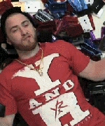 Filename=086.gif
Filesize=195KiB
Dimensions=246x246
Date added=Mar 03, 2012 086.gif