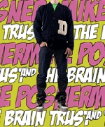 Filename=088.gif
Filesize=173KiB
Dimensions=170x320
Date added=Jun 24, 2011 088.gif