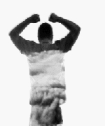 Filename=090.gif
Filesize=583KiB
Dimensions=320x240
Date added=Feb 21, 2014 090.gif