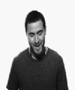 Filename=093.gif
Filesize=859KiB
Dimensions=320x240
Date added=Feb 21, 2014 093.gif