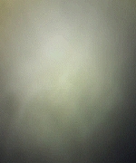 Filename=095.gif
Filesize=4567KiB
Dimensions=320x240
Date added=Feb 21, 2014 095.gif