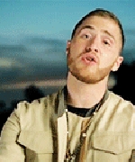 Filename=097.gif
Filesize=863KiB
Dimensions=245x145
Date added=Aug 17, 2013 097.gif