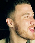 Filename=098.gif
Filesize=722KiB
Dimensions=245x145
Date added=Aug 17, 2013 098.gif