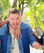 Filename=101.gif
Filesize=966KiB
Dimensions=245x145
Date added=Aug 17, 2013 101.gif