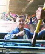 Filename=103.gif
Filesize=927KiB
Dimensions=245x145
Date added=Aug 17, 2013 103.gif