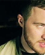 Filename=104.gif
Filesize=781KiB
Dimensions=245x145
Date added=Aug 17, 2013 104.gif