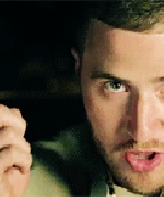 Filename=105.gif
Filesize=625KiB
Dimensions=245x145
Date added=Aug 17, 2013 105.gif