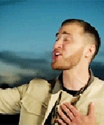 Filename=108.gif
Filesize=717KiB
Dimensions=245x145
Date added=Aug 17, 2013 108.gif