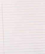 Filename=109.gif
Filesize=560KiB
Dimensions=500x208
Date added=Jun 11, 2013 109.gif