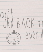 Filename=110.gif
Filesize=450KiB
Dimensions=500x208
Date added=Jun 11, 2013 110.gif