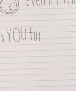 Filename=111.gif
Filesize=466KiB
Dimensions=500x208
Date added=Jun 11, 2013 111.gif