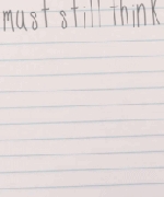 Filename=114.gif
Filesize=551KiB
Dimensions=500x208
Date added=Jun 11, 2013 114.gif