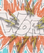 Filename=115.gif
Filesize=937KiB
Dimensions=500x208
Date added=Jun 11, 2013 115.gif