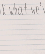 Filename=117.gif
Filesize=565KiB
Dimensions=500x208
Date added=Jun 11, 2013 117.gif