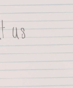 Filename=119.gif
Filesize=473KiB
Dimensions=500x208
Date added=Jun 11, 2013 119.gif