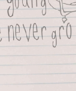 Filename=121.gif
Filesize=370KiB
Dimensions=500x208
Date added=Jun 11, 2013 121.gif