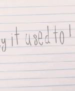 Filename=124.gif
Filesize=367KiB
Dimensions=500x208
Date added=Jun 11, 2013 124.gif