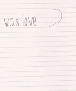 Filename=125.gif
Filesize=332KiB
Dimensions=500x208
Date added=Jun 11, 2013 125.gif