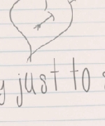 Filename=126.gif
Filesize=585KiB
Dimensions=500x208
Date added=Jun 11, 2013 126.gif