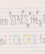 Filename=127.gif
Filesize=326KiB
Dimensions=500x208
Date added=Jun 11, 2013 127.gif