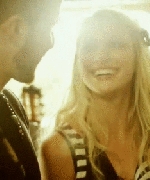 Filename=128.gif
Filesize=461KiB
Dimensions=500x281
Date added=Sep 01, 2011 128.gif