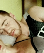 Filename=129.gif
Filesize=454KiB
Dimensions=500x281
Date added=Sep 01, 2011 129.gif