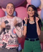 Filename=130.gif
Filesize=486KiB
Dimensions=484x279
Date added=Oct 04, 2011 130.gif