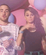 Filename=131.gif
Filesize=498KiB
Dimensions=500x250
Date added=Oct 04, 2011 131.gif