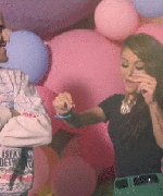 Filename=135.gif
Filesize=684KiB
Dimensions=640x309
Date added=Oct 08, 2011 135.gif