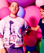 Filename=136.gif
Filesize=854KiB
Dimensions=245x248
Date added=Mar 03, 2012 136.gif