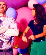 Filename=137.gif
Filesize=445KiB
Dimensions=245x247
Date added=Mar 03, 2012 137.gif