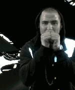 Filename=Mike-Posner-Looks-Like-Sex-14.gif
Filesize=604KiB
Dimensions=607x304
Date added=Mar 03, 2012 Mike-Posner-Looks-Like-Sex-14.gif