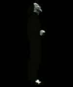 Filename=Mike-Posner-Looks-Like-Sex-19.gif
Filesize=28KiB
Dimensions=150x150
Date added=Mar 03, 2012 Mike-Posner-Looks-Like-Sex-19.gif