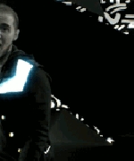 Filename=Mike-Posner-Looks-Like-Sex-21.gif
Filesize=133KiB
Dimensions=150x150
Date added=Mar 03, 2012 Mike-Posner-Looks-Like-Sex-21.gif