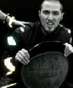 Filename=Mike-Posner-Looks-Like-Sex-22.gif
Filesize=141KiB
Dimensions=150x150
Date added=Mar 03, 2012 Mike-Posner-Looks-Like-Sex-22.gif