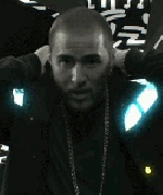 Filename=Mike-Posner-Looks-Like-Sex-23.gif
Filesize=112KiB
Dimensions=150x150
Date added=Mar 03, 2012 Mike-Posner-Looks-Like-Sex-23.gif