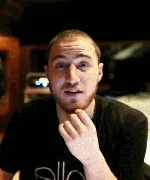 Mike-Posner-Studio-2011-1.gif