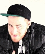 Filename=Mike-Posner-Young-and-Reckless-shoot-2.gif
Filesize=357KiB
Dimensions=233x233
Date added=Mar 03, 2012 Mike-Posner-Young-and-Reckless-shoot-2.gif