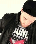 Filename=Mike-Posner-Young-and-Reckless-shoot-3.gif
Filesize=159KiB
Dimensions=201x201
Date added=Mar 03, 2012 Mike-Posner-Young-and-Reckless-shoot-3.gif