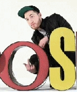 Filename=Mike-Posner-Young-and-Reckless-shoot-5.gif
Filesize=297KiB
Dimensions=205x224
Date added=Mar 03, 2012 Mike-Posner-Young-and-Reckless-shoot-5.gif