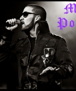 Filename=003.jpg
Filesize=168KiB
Dimensions=1002x699
Date added=May 20, 2011 003.jpg