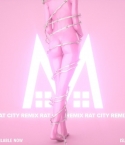 Mansionz-Wicked-Rat-City-Remix.jpg