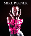 Mike-Posner-Looks-Like-Sex-single.jpg
