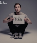 Mike-Posner-The-Truth-EP-1.jpg